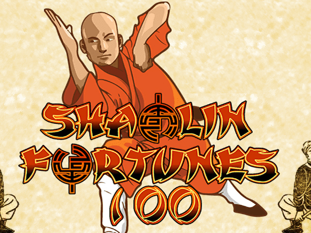 HABANERO SGShaolinFortunes100-EN-625x468.jpg