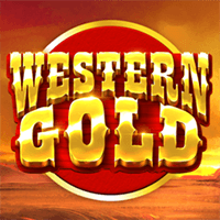 Microgaming smg_westerngold_icon_square_250x250_en.png