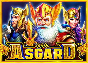 vs25asgard.png