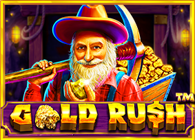 vs25goldrush.png