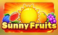 PL Sunny Fruits HTML Mobile